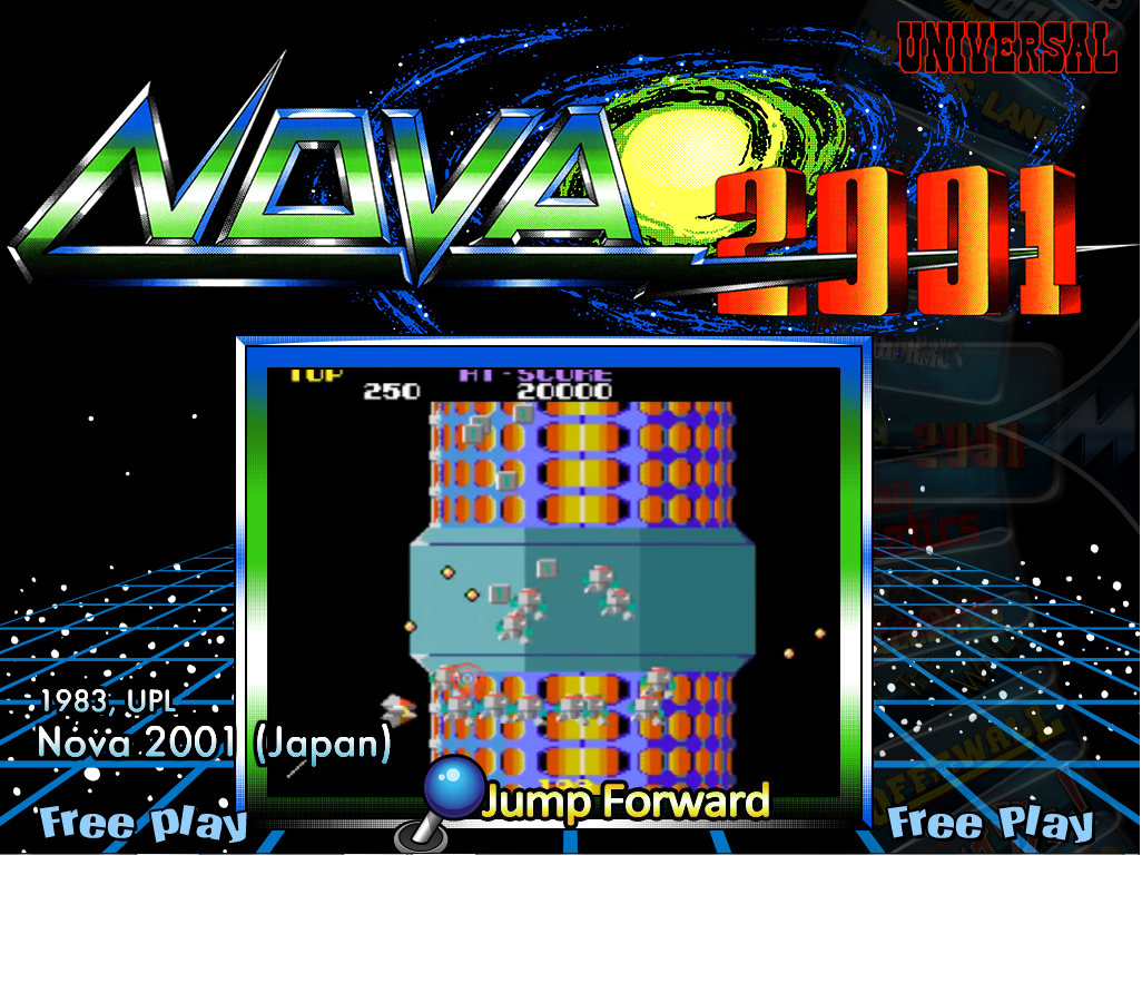 More information about "Nova 2001 - nova2001-THK(20150922)"