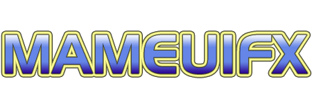 More information about "Lightgun-MameUIFX-0166_No_Nag-No_MSG"