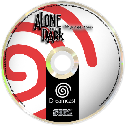 digiholic D.S.L 同人 CD Stream #216 - 7th July 2025 - New Hardcore and Darkside Mix