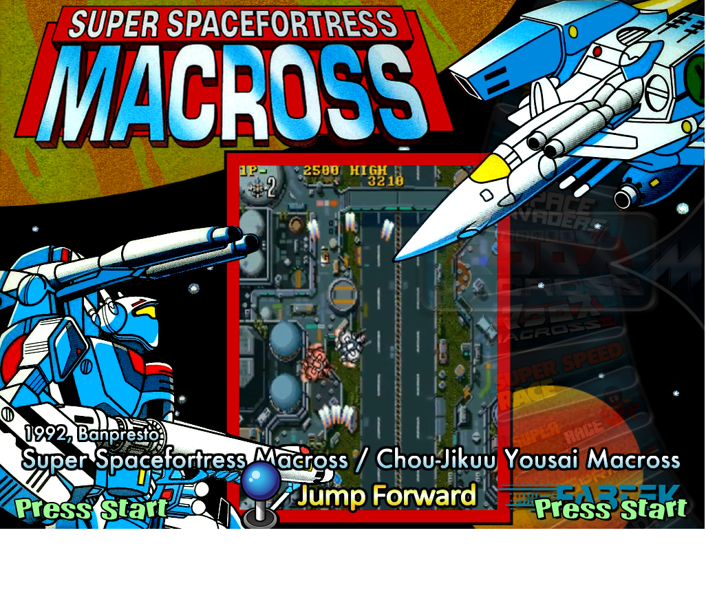 More information about "Super Space Fortress Macross - macross-fire10(20150921)"