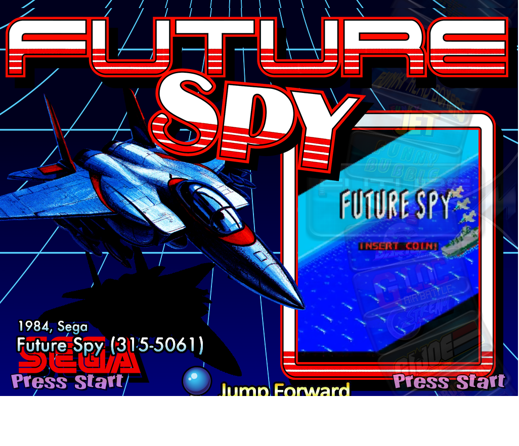 More information about "Future Spy - futspy-THK(20150922)"
