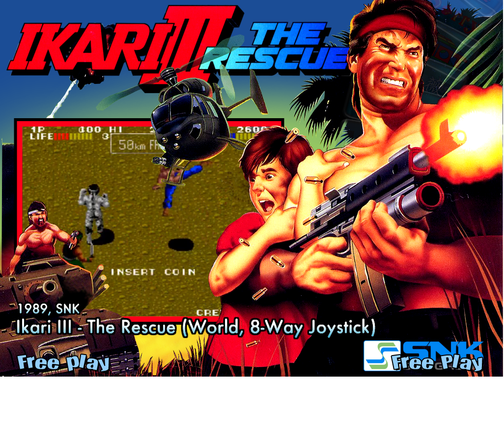 More information about "Ikari Warrior 3 - Ikari3-fire10(20150913)"