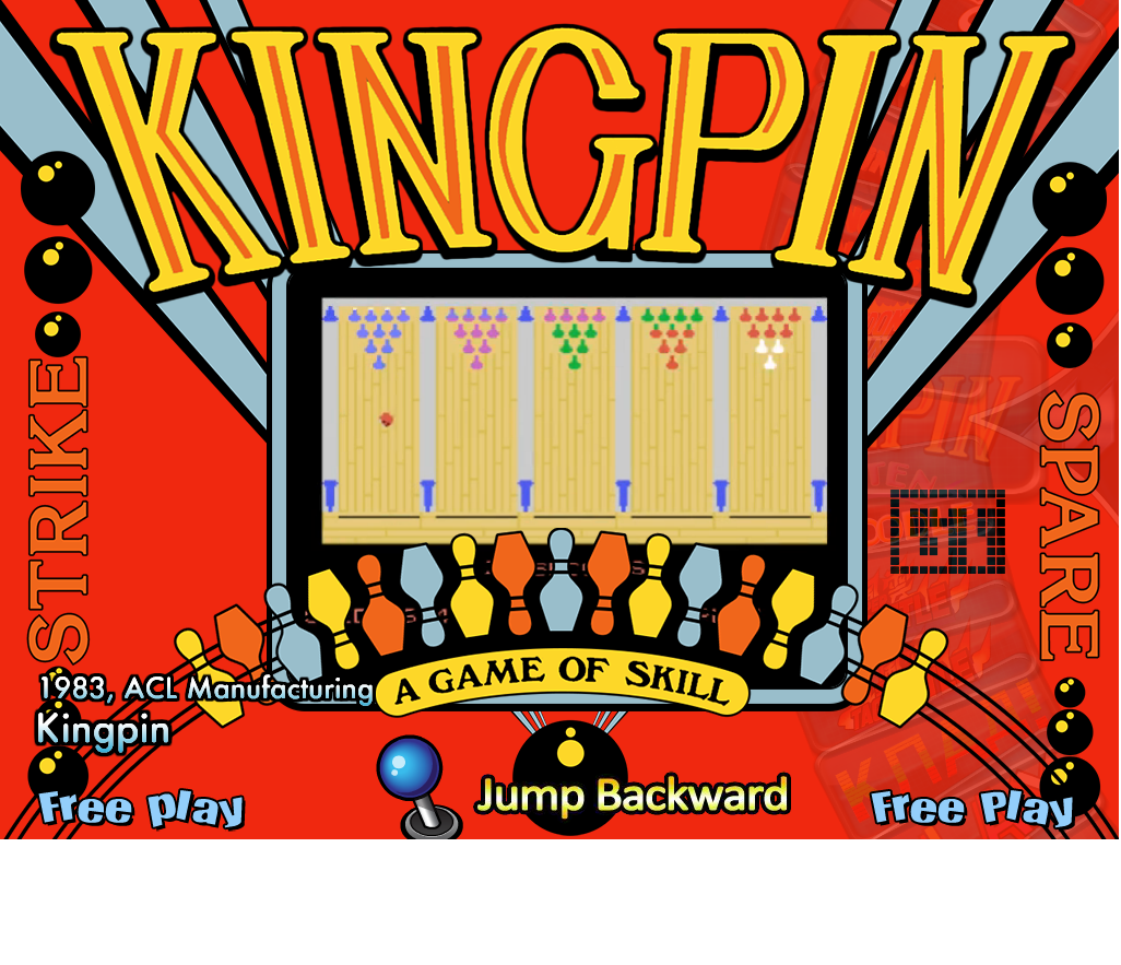 More information about "Kingpin - kingpin-THK(20150922)"