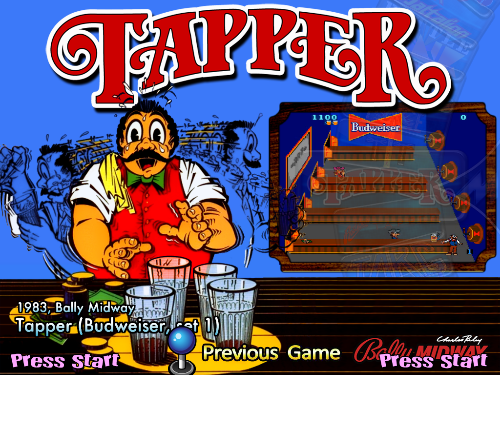 More information about "tapper - tapper-mcnjj(20150913)"