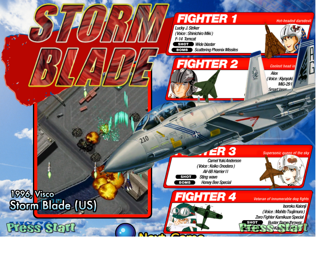 More information about "Storm Blade - stormblade-mcnjj(20150901)"