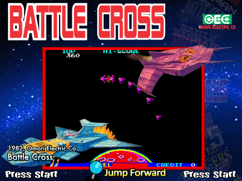 More information about "Battle Cross - battlex-oscarino1(20151022)-(Mame)"