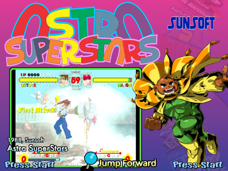 More information about "Astra SuperStar - astrass-(mame)(20151014)"