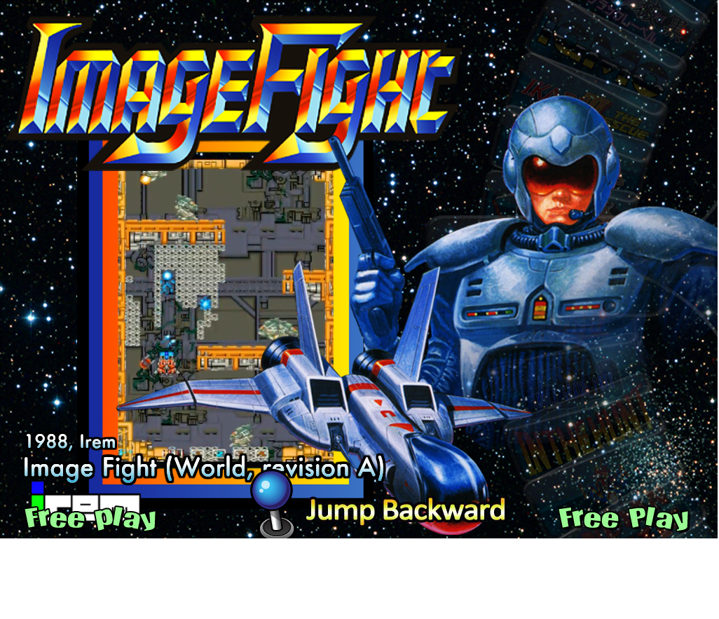 More information about "Image Fighter - imgfght-DreyFire(20150914)"