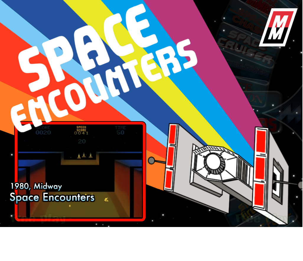 More information about "Space Encounters - spcenctr-mcnjj(20150919)"