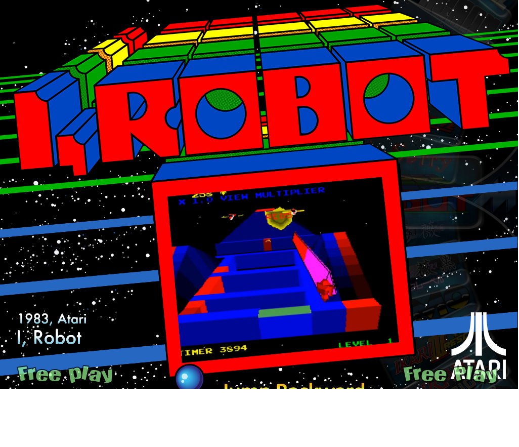 More information about "I Robot Alt - irobot-THK(20150922)"