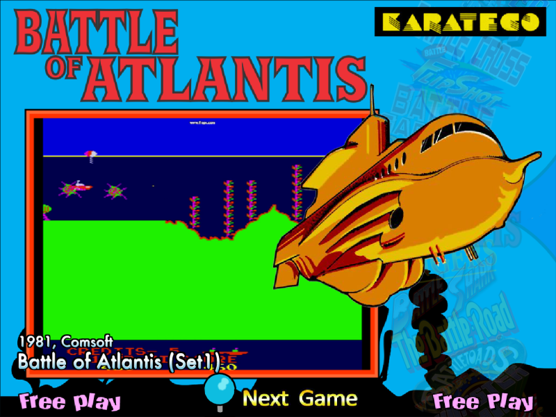 More information about "Battle of Atlantis - atlantis-oscarino1(20151024)-(Mame)"