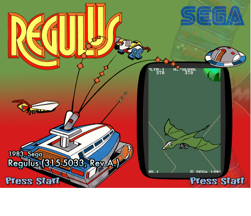 More information about "Regulus - regulus-Dreyfire(20150919)"