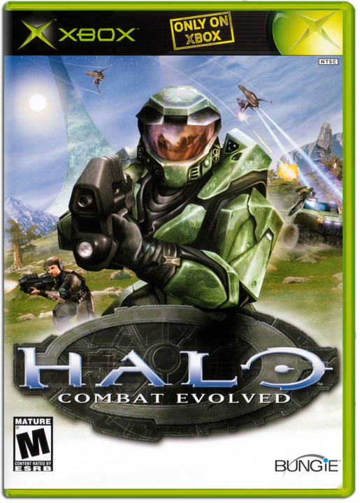 More information about "2D Box Pack HD Complete - Microsoft XBOX"