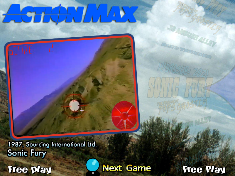 More information about "Wow Action Max"