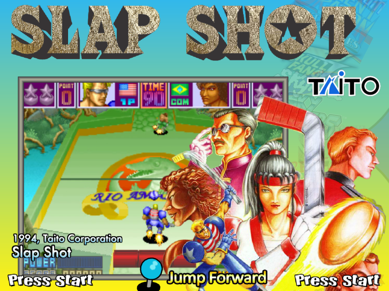 More information about "Slap Shot - slapshot-oscarino1(20151123)"
