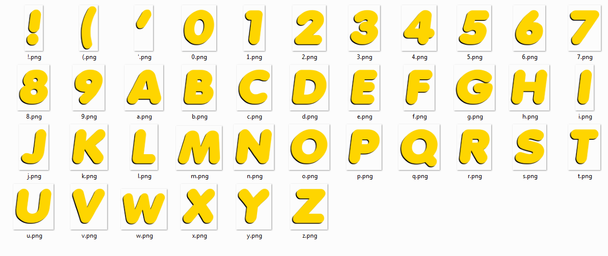 More information about "Casio PV-1000 - Letter Pack"