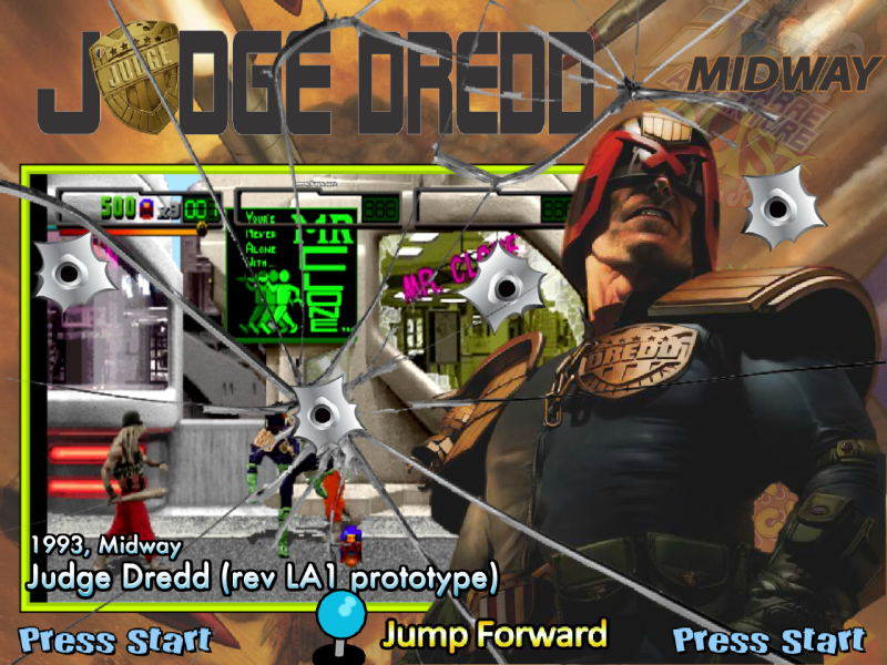 More information about "Judge Dredd - jdreddp-(Mame)(20151102)"