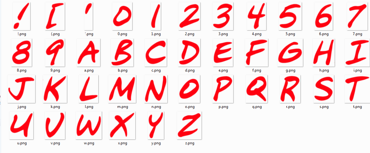 More information about "Atari Jaguar CD Letter Pack"
