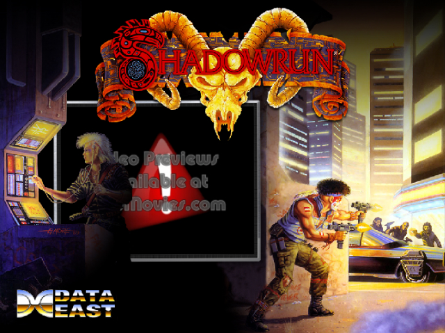 More information about "SNES - Shadowrun-klopjero(20151122)"