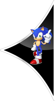 More information about "Sonic Wheel"