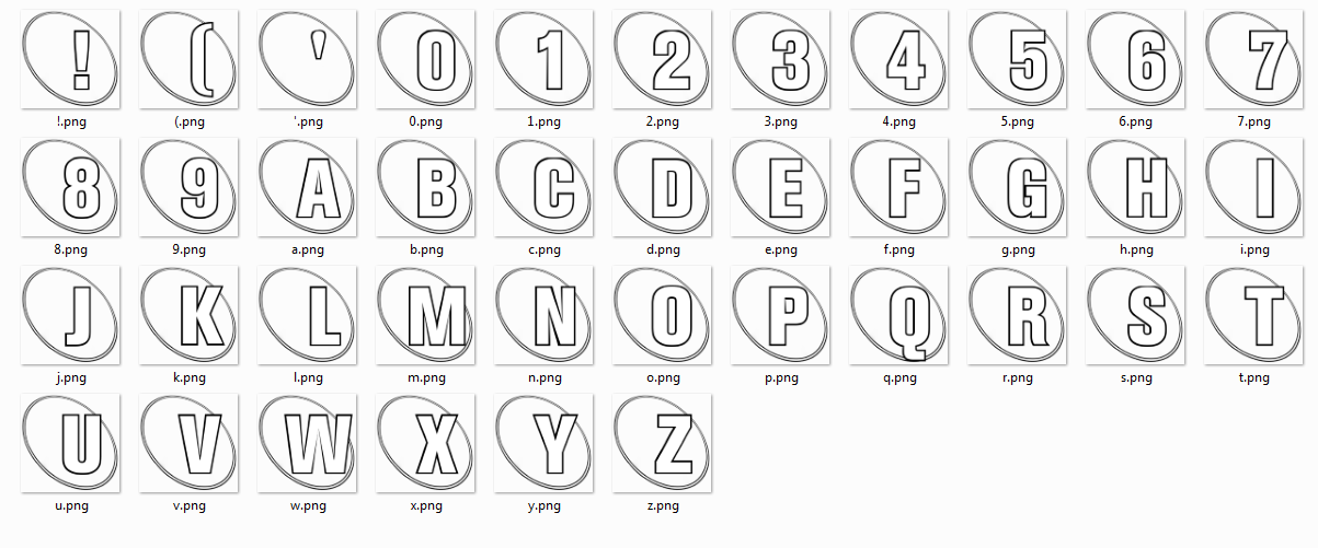 More information about "Commodore CDTV - Letter Pack"