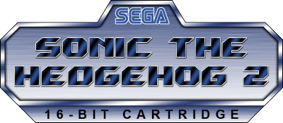 More information about "Game Wheels - Custom Metallic - Sega Genesis/Mega Drive - [Complete]"