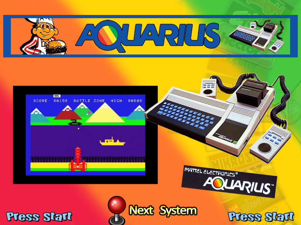More information about "Mattel Aquarius.zip"