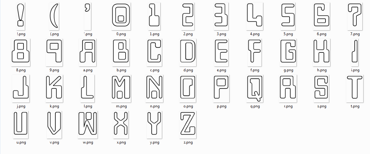 More information about "Magnavox Odyssey Letter Pack"