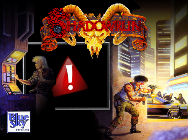 More information about "Genesis - Shadowrun-klopjero(20151122).zip"