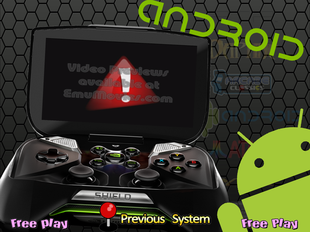 More information about "Android - Main Menu (4:3)"