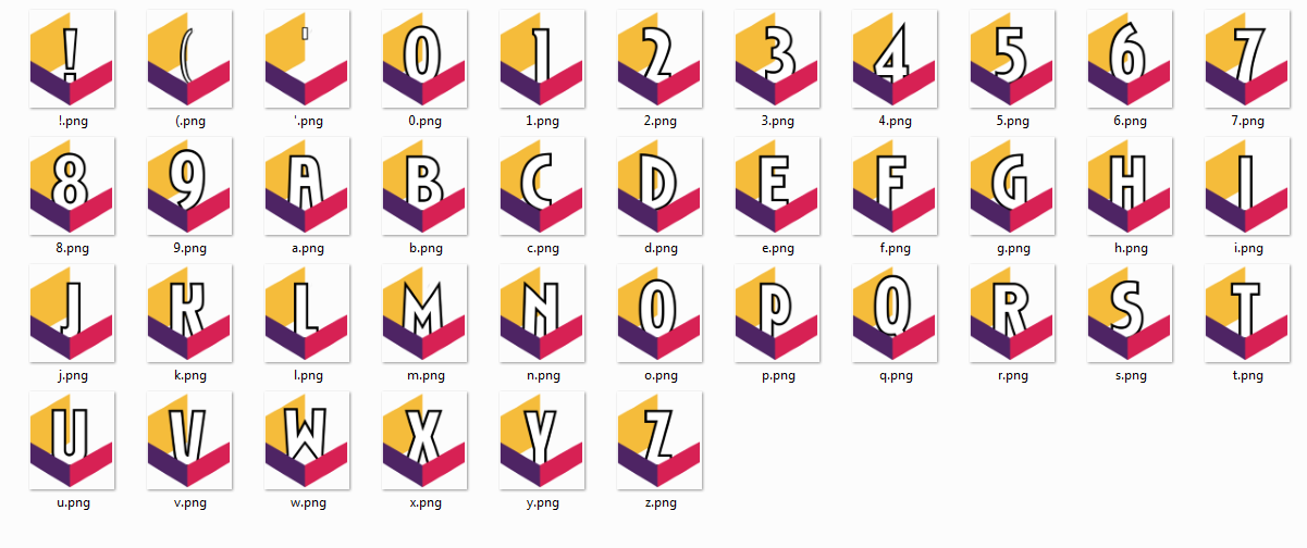 More information about "NEC PC-FX - Letter Pack"
