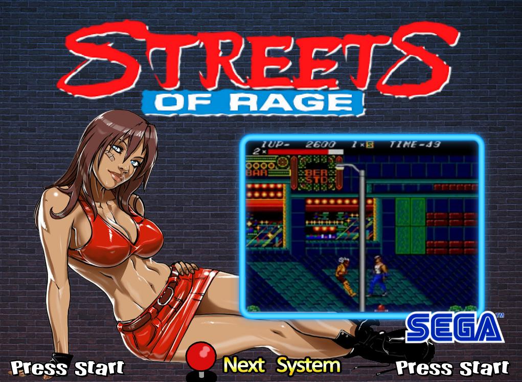 More information about "mt_srage"