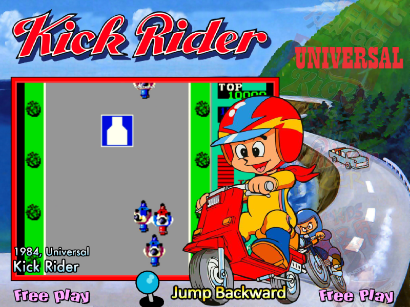 More information about "Kick Rider - kickridr-oscarino1(20151108)"