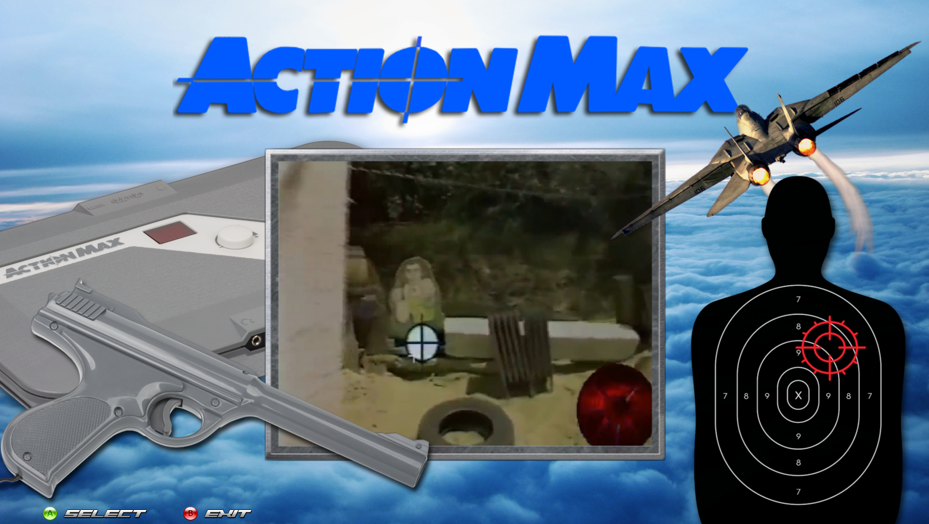 More information about "WoW Action Max - Main Menu (16:9)"
