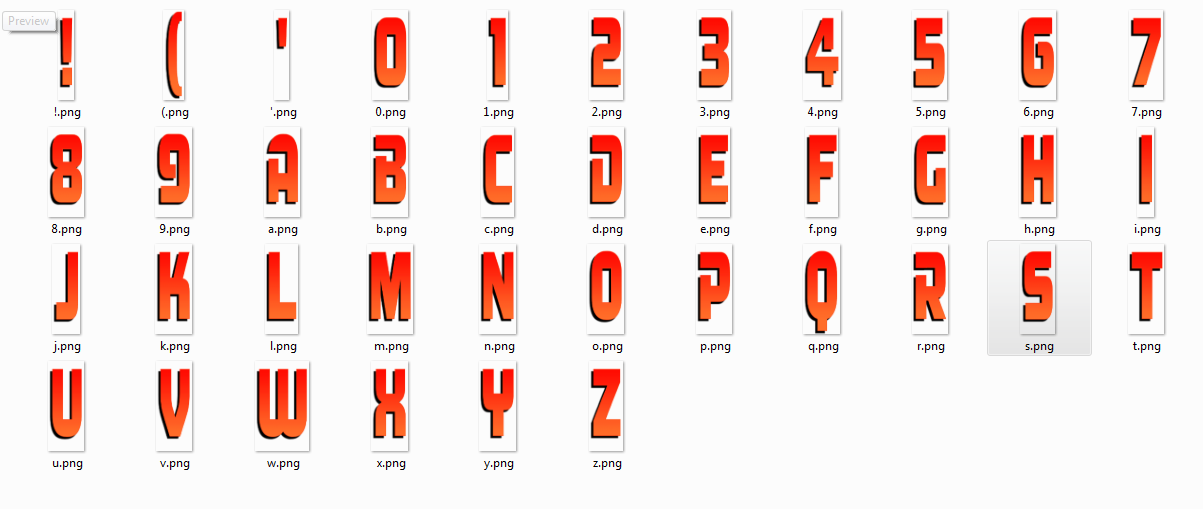 More information about "Magnavox Odyssey 2 Letter Pack"