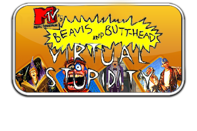 More information about "Game Wheels - White Framed -  ScummVM  (set 1) - THK (PDAisAok additions)"