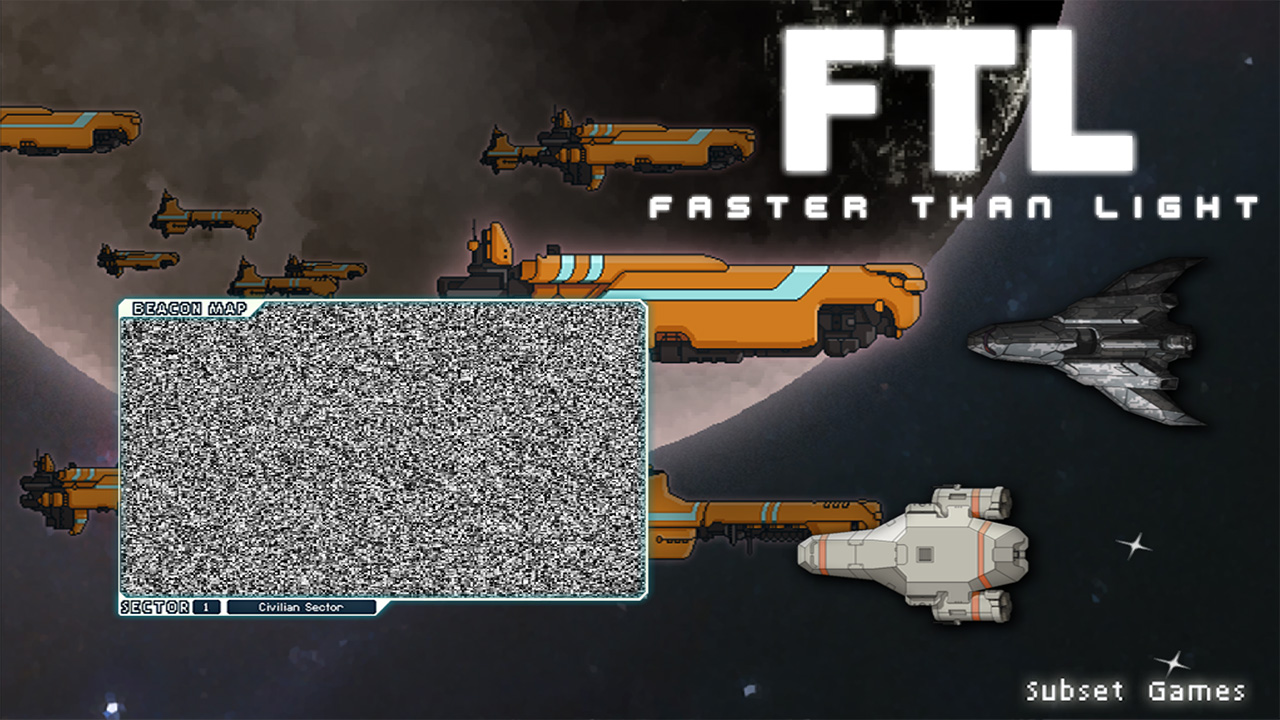 More information about "FTL: Faster Than Light - (16:9ST)(PC Games)-Yeuxkes(20151130)"