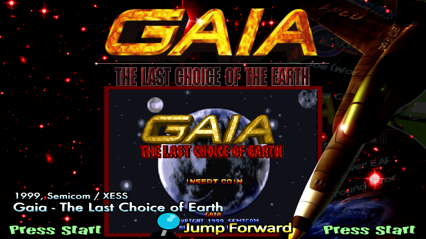 More information about "Gaia - The Last Choice of Earth (16x9) - gaialast - mikehyrus (20150716)"