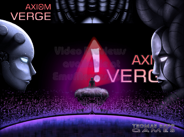 More information about "Axiom Verge-PC Games-klopjero(20151202).zip"