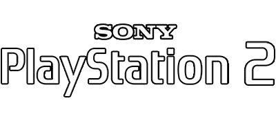 Sony Playstation 2 Main Menu Wheel Media Hyperspin Forum