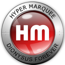 More information about "HyperMarquee"