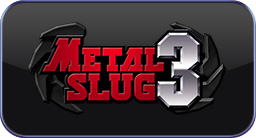 More information about "Game Wheels - Neo Geo Pack for HyperSpin Redesign"