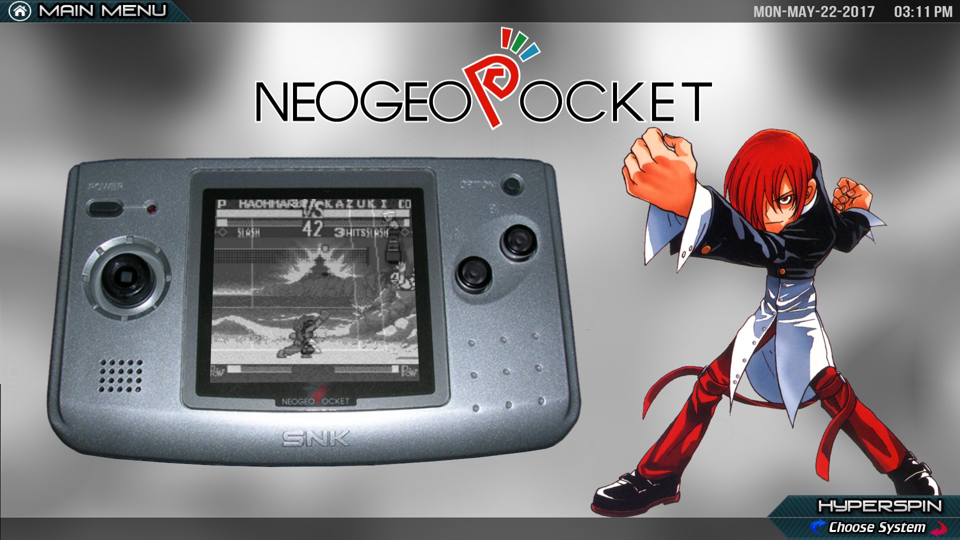 More information about "neo geo pocket 16x9 1.2"