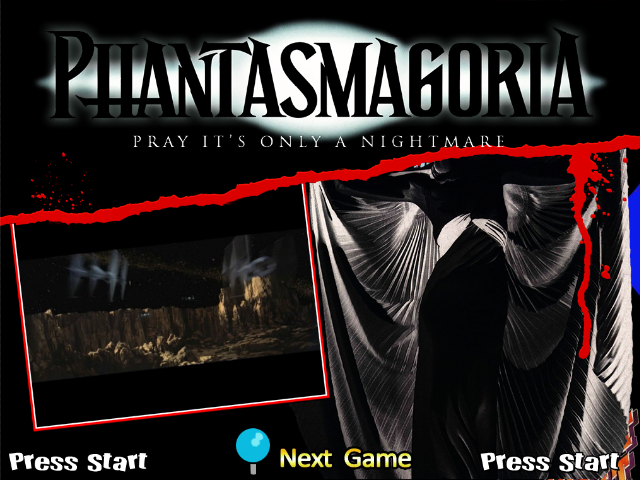 More information about "ScummVM - Phantasmagoria-klopjero(20170505)"