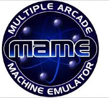 More information about "mame64 0.185 no-nag"
