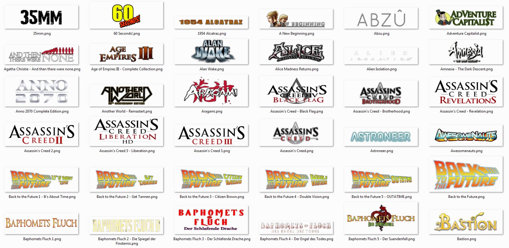 More information about "PC Games - Wheel (by Womble) V0.7.0.0"