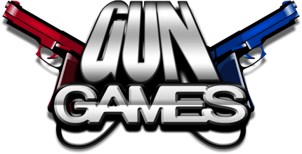 More information about "Gun Games Wheel (multi-system)"