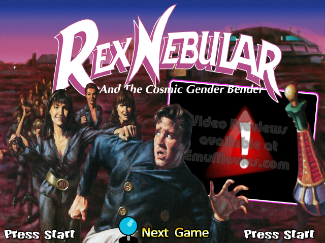 More information about "ScummVM - Rex nebular and cosmic genderbender-klopjero"