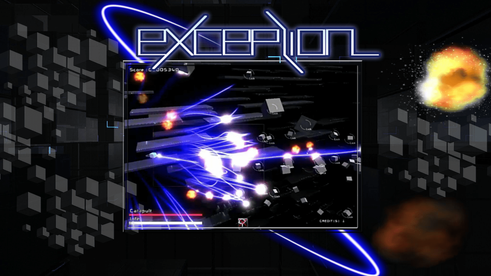 More information about "Exception NESiCAxLive v1.1"