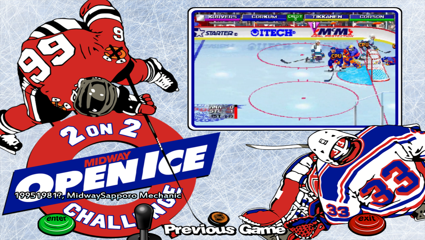 More information about "2 on 2 Open Ice Challenge - openice-MildAnti(20170629)"